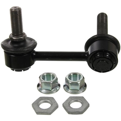 MOOG - K750056 - Sway Bar Link pa6