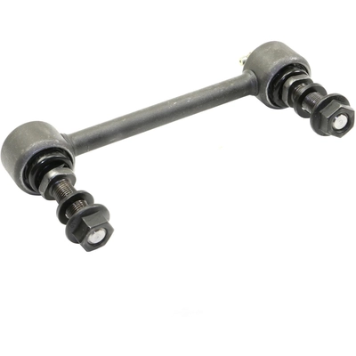 MOOG - K750057 - Sway Bar Link pa15