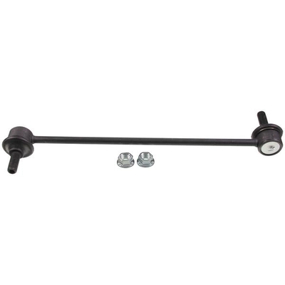 MOOG - K750060 - Sway Bar Link pa4