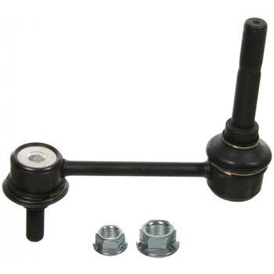 MOOG - K750062 - Sway Bar Link pa13