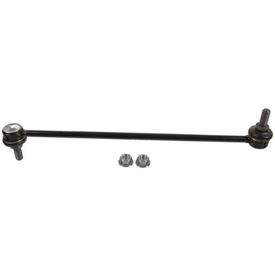 MOOG - K750063 - Sway Bar Link pa3