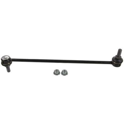 MOOG - K750063 - Sway Bar Link pa4