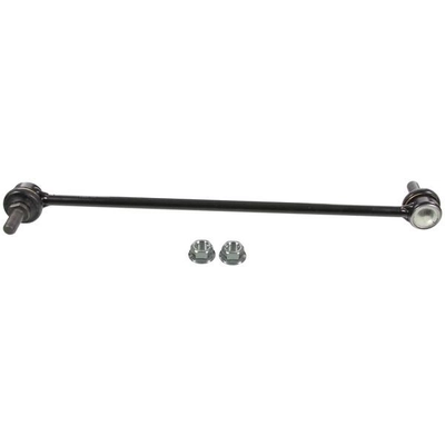 MOOG - K750063 - Sway Bar Link pa5