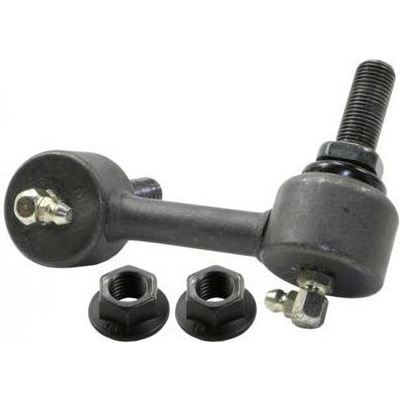MOOG - K750071 - Sway Bar Link pa14