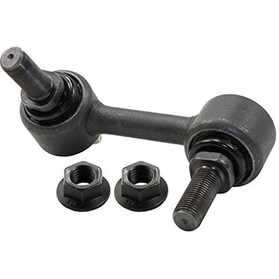 MOOG - K750071 - Sway Bar Link pa17