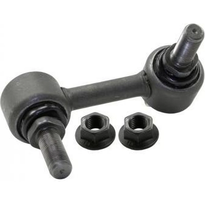 MOOG - K750072 - Sway Bar Link pa12