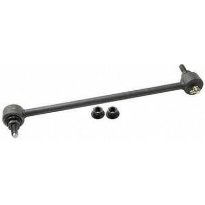 MOOG - K750073 - Sway Bar Link pa7