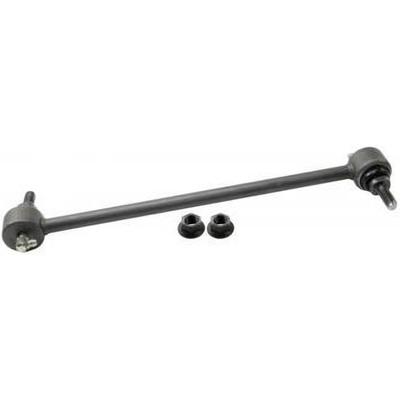 MOOG - K750073 - Sway Bar Link pa8