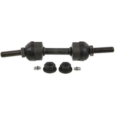 MOOG - K750074 - Sway Bar Link pa2