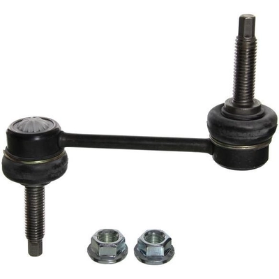 MOOG - K750079 - Sway Bar Link Kit pa3