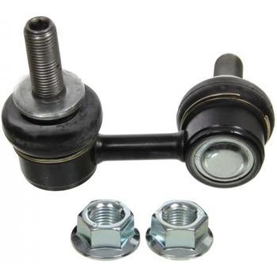 MOOG - K750085 - Sway Bar Link pa10