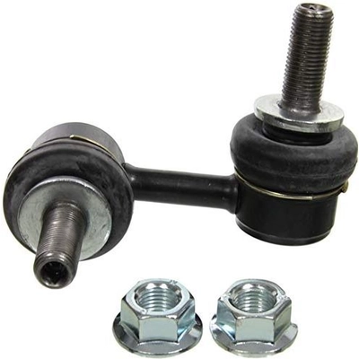 MOOG - K750085 - Sway Bar Link pa9