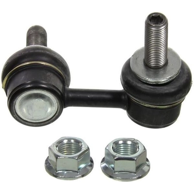 MOOG - K750086 - Sway Bar Link pa3