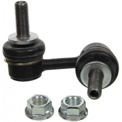 MOOG - K750086 - Sway Bar Link pa9