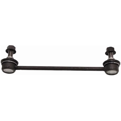 MOOG - K750091 - Sway Bar Link pa3