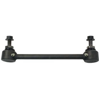 MOOG - K750091 - Sway Bar Link pa8