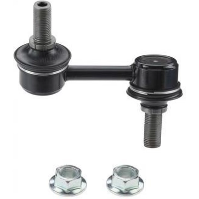 MOOG - K750092 - Sway Bar Link pa6