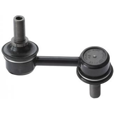 MOOG - K750093 - Sway Bar Link pa5