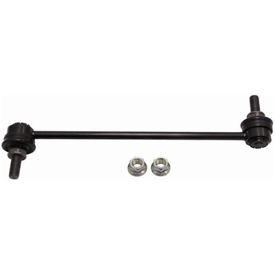 MOOG - K750096 - Sway Bar Link pa4