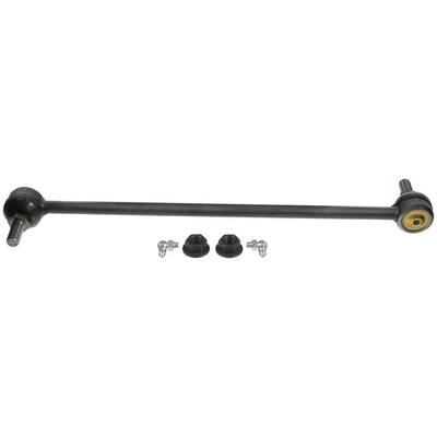 MOOG - K750097 - Sway Bar Link pa3