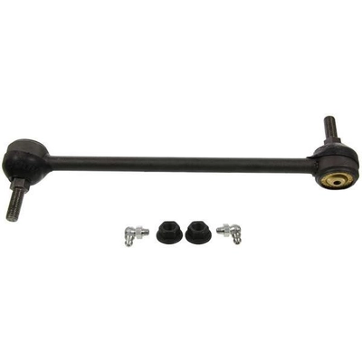 MOOG - K750098 - Sway Bar Link pa4