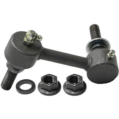 MOOG - K750100 - Sway Bar Link pa12