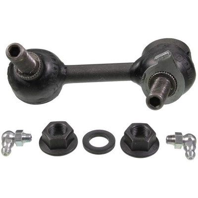 MOOG - K750100 - Sway Bar Link pa6