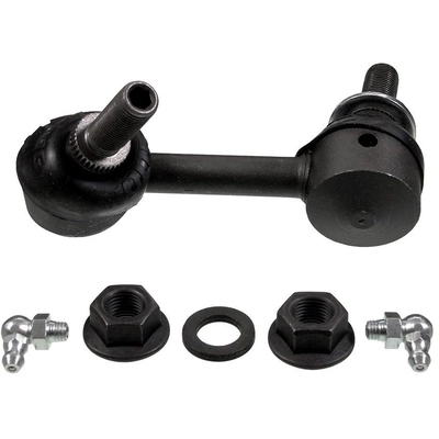 MOOG - K750101 - Sway Bar Link pa8