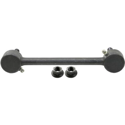 MOOG - K750102 - Sway Bar Link pa4