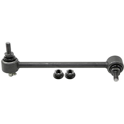 MOOG - K750110 - Sway Bar Link pa7