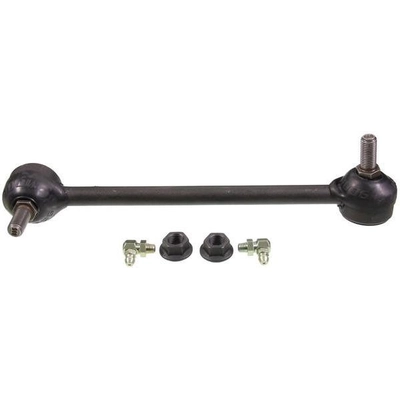 MOOG - K750111 - Sway Bar Link pa6