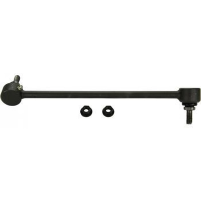 MOOG - K750115 - Sway Bar Link pa11