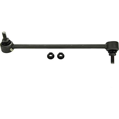 MOOG - K750116 - Sway Bar Link pa10