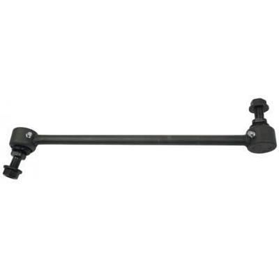 MOOG - K750124 - Sway Bar Link pa7