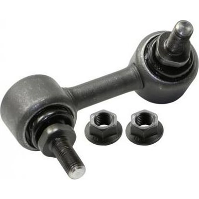 MOOG - K750126 - Sway Bar Link pa10