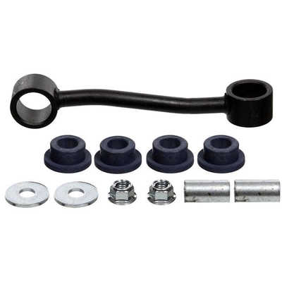 MOOG - K750127 - Sway Bar Link pa14