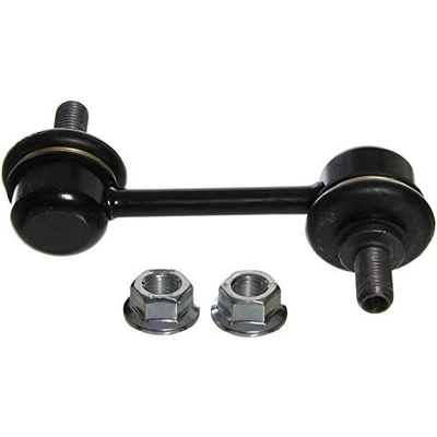 MOOG - K750133 - Sway Bar Link pa10