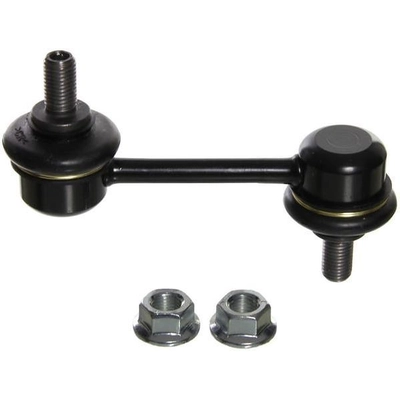 MOOG - K750133 - Sway Bar Link pa4