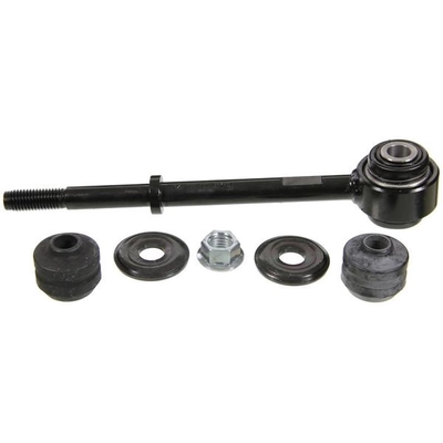MOOG - K750138 - Sway Bar Link pa4
