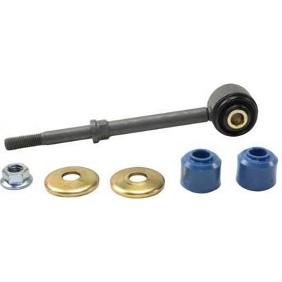 MOOG - K750138 - Sway Bar Link pa9