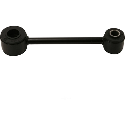 MOOG - K750139 - Sway Bar Link pa7