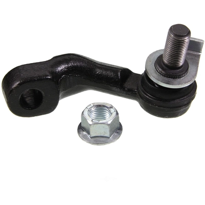 MOOG - K750141 - Sway Bar Link pa14