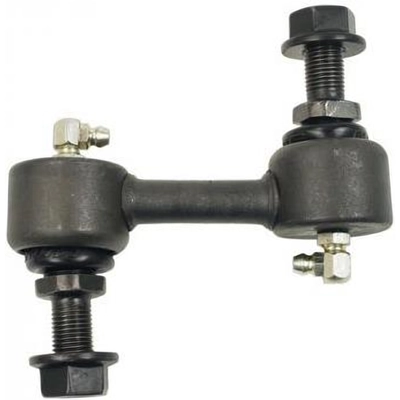 MOOG - K750146 - Sway Bar Link pa6