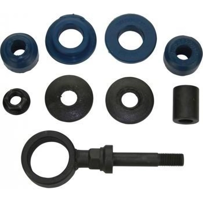 MOOG - K750147 - Sway Bar Link pa9