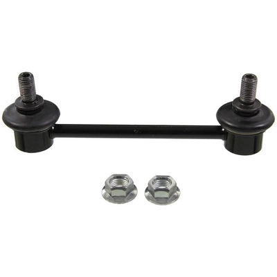 MOOG - K750148 - Sway Bar Link pa6