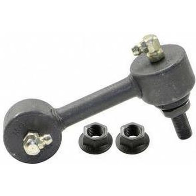 MOOG - K750151 - Sway Bar Link pa2