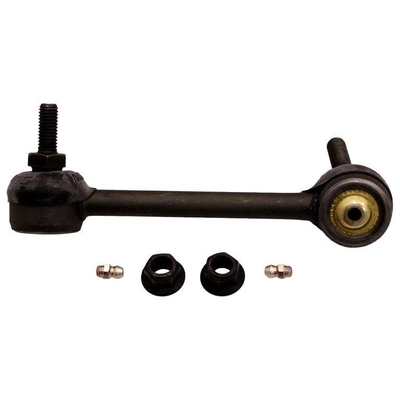 MOOG - K750152 - Sway Bar Link pa9