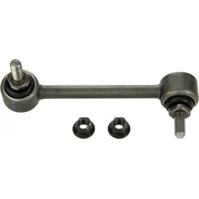 MOOG - K750153 - Sway Bar Link pa9