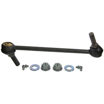 MOOG - K750154 - Sway Bar Link pa6