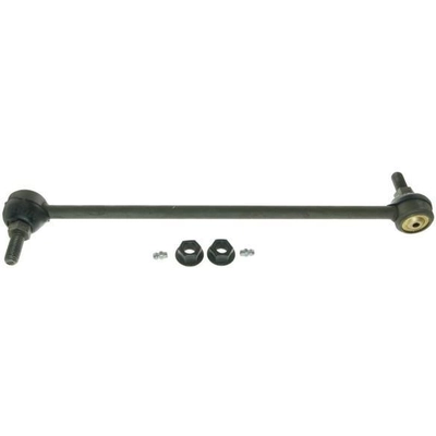 MOOG - K750155 - Sway Bar Link pa5